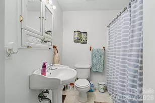 300 S Broome St, Waxhaw, NC 28173 - Photo 9