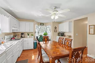 300 S Broome St, Waxhaw, NC 28173 - Photo 15