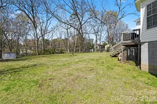 300 S Broome St, Waxhaw, NC 28173 - Photo 5