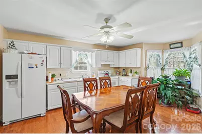 300 S Broome Street, Waxhaw, NC 28173 - Photo 13