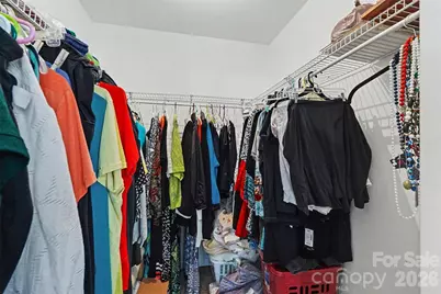 300 S Broome Street, Waxhaw, NC 28173 - Photo 19