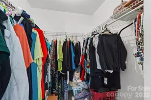 300 S Broome St, Waxhaw, NC 28173 - Photo 19