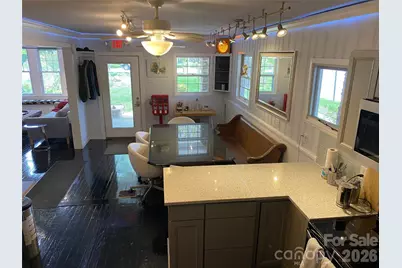 24 Belle Meade Drive, Waynesville, NC 28786 - Photo 25