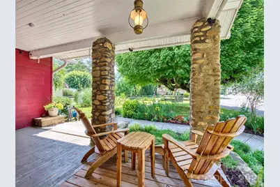 24 Belle Meade Drive, Waynesville, NC 28786 - Photo 5