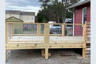 24 Belle Meade Drive, Waynesville, NC 28786 - Photo 31