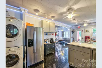 24 Belle Meade Drive, Waynesville, NC 28786 - Photo 7