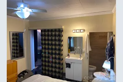 24 Belle Meade Drive, Waynesville, NC 28786 - Photo 23