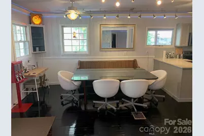 24 Belle Meade Drive, Waynesville, NC 28786 - Photo 21