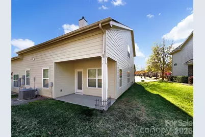 9428 Carneros Creek Road, Charlotte, NC 28214 - Photo 9