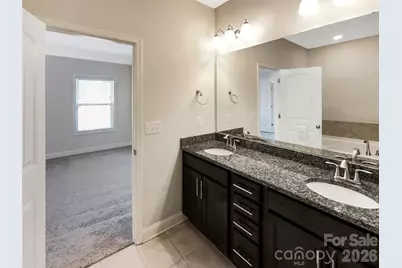 9428 Carneros Creek Road, Charlotte, NC 28214 - Photo 13