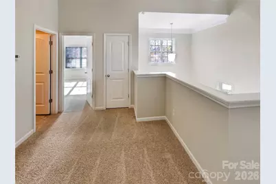 9428 Carneros Creek Road, Charlotte, NC 28214 - Photo 17