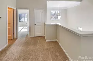 9428 Carneros Creek Rd, Charlotte, NC 28214 - Photo 17