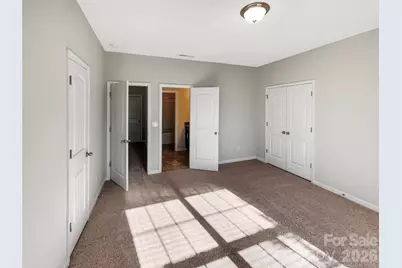 9428 Carneros Creek Road, Charlotte, NC 28214 - Photo 7