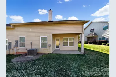 9428 Carneros Creek Road, Charlotte, NC 28214 - Photo 5