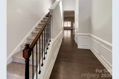 9428 Carneros Creek Road, Charlotte, NC 28214 - Photo 11