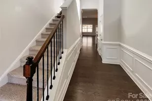 9428 Carneros Creek Rd, Charlotte, NC 28214 - Photo 11