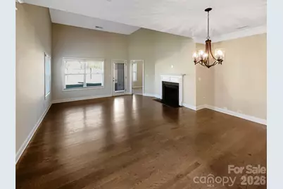 9428 Carneros Creek Road, Charlotte, NC 28214 - Photo 3