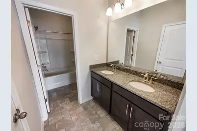 9428 Carneros Creek Road, Charlotte, NC 28214 - Photo 19