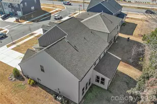 1507 Cedar Tree Dr, Belmont, NC 28012 - Photo 43