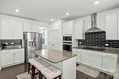 1507 Cedar Tree Drive, Belmont, NC 28012 - Photo 13