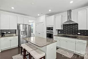 1507 Cedar Tree Dr, Belmont, NC 28012 - Photo 13