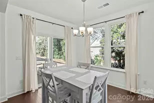 1507 Cedar Tree Dr, Belmont, NC 28012 - Photo 17