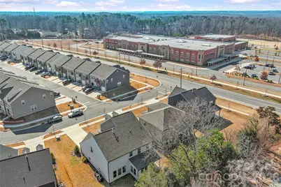 1507 Cedar Tree Drive, Belmont, NC 28012 - Photo 45