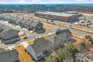 1507 Cedar Tree Dr, Belmont, NC 28012 - Photo 45