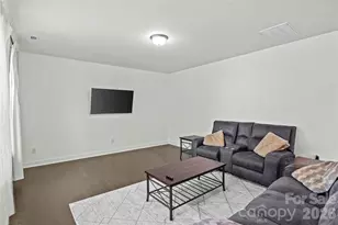 1507 Cedar Tree Dr, Belmont, NC 28012 - Photo 9