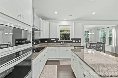 1507 Cedar Tree Drive, Belmont, NC 28012 - Photo 11