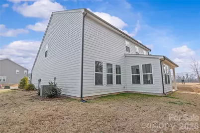 1507 Cedar Tree Drive, Belmont, NC 28012 - Photo 39