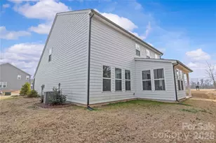 1507 Cedar Tree Dr, Belmont, NC 28012 - Photo 39