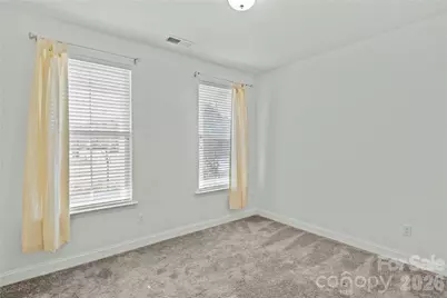 1507 Cedar Tree Drive, Belmont, NC 28012 - Photo 29