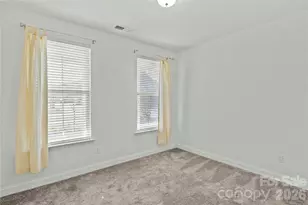 1507 Cedar Tree Dr, Belmont, NC 28012 - Photo 29