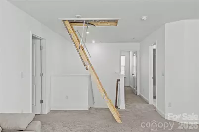 1507 Cedar Tree Drive, Belmont, NC 28012 - Photo 35