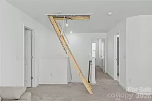 1507 Cedar Tree Dr, Belmont, NC 28012 - Photo 35