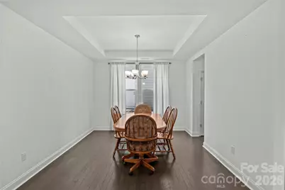 1507 Cedar Tree Drive, Belmont, NC 28012 - Photo 15