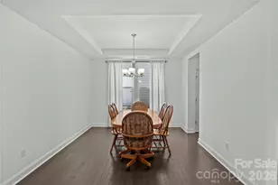 1507 Cedar Tree Dr, Belmont, NC 28012 - Photo 15