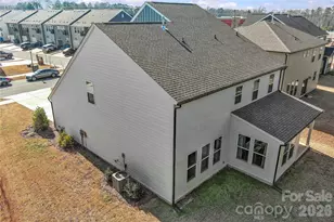 1507 Cedar Tree Dr, Belmont, NC 28012 - Photo 41