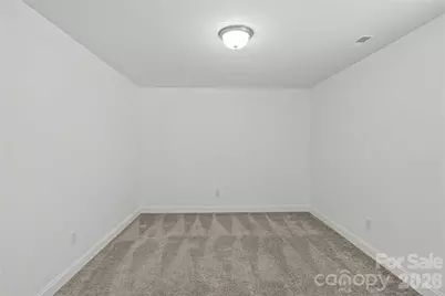 1507 Cedar Tree Drive, Belmont, NC 28012 - Photo 33