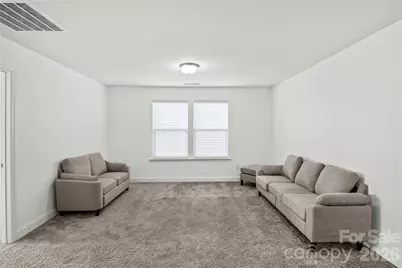 1507 Cedar Tree Drive, Belmont, NC 28012 - Photo 19