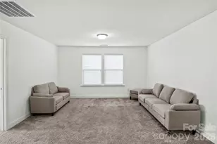 1507 Cedar Tree Dr, Belmont, NC 28012 - Photo 19