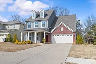 1507 Cedar Tree Dr, Belmont, NC 28012 - Photo 5