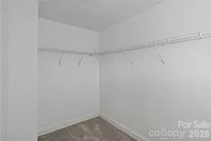 1507 Cedar Tree Dr, Belmont, NC 28012 - Photo 23