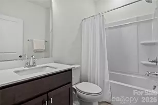 1507 Cedar Tree Dr, Belmont, NC 28012 - Photo 25