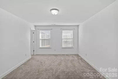 1507 Cedar Tree Drive, Belmont, NC 28012 - Photo 31