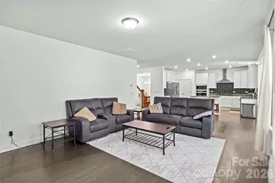 1507 Cedar Tree Drive, Belmont, NC 28012 - Photo 7