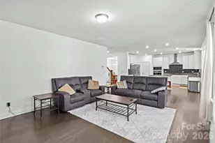 1507 Cedar Tree Dr, Belmont, NC 28012 - Photo 7