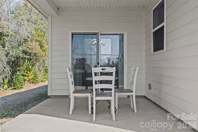 1507 Cedar Tree Drive, Belmont, NC 28012 - Photo 37