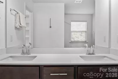 1507 Cedar Tree Drive, Belmont, NC 28012 - Photo 27